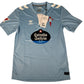 RC Celta Vigo 2024/2025 Home Shirt Small BNWT