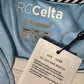 RC Celta Vigo 2024/2025 Home Shirt Small BNWT