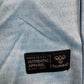 RC Celta Vigo 2024/2025 Home Shirt Small BNWT