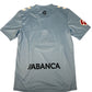 RC Celta Vigo 2024/2025 Home Shirt Small BNWT