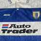 Reading 1992/1993 Home Shirt XL