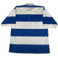 Reading 1992/1993 Home Shirt XL
