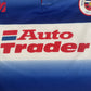 Reading 1998/1999 Home Football Shirt XXL