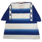 Reading 1998/1999 Home Football Shirt XXL