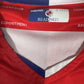 Reading 2020/2021 Away Shirt Large