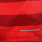 Reading 2020/2021 Away Shirt Large