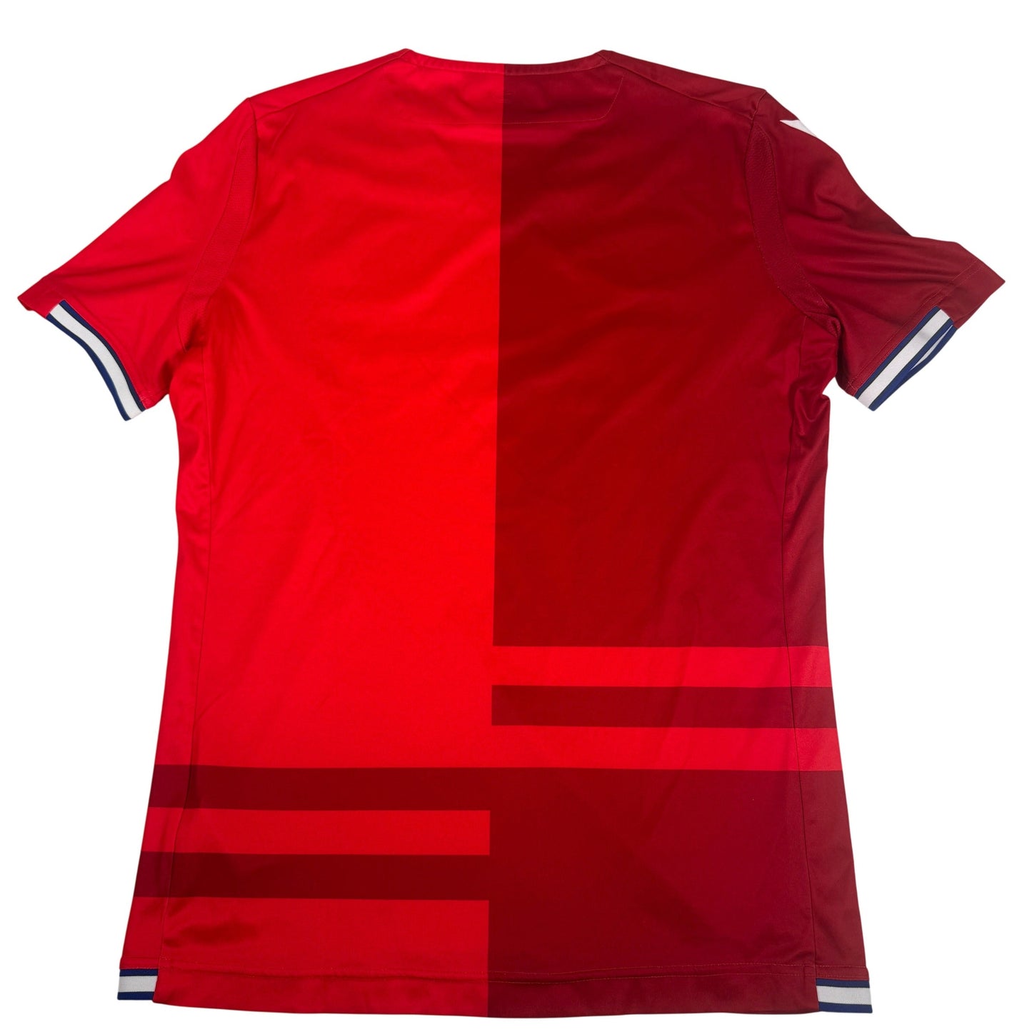 Reading 2020/2021 Away Shirt Large