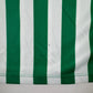 JOAQUIN 17 Real Betis 2019/2020 Home Player Spec Football Shirt Large