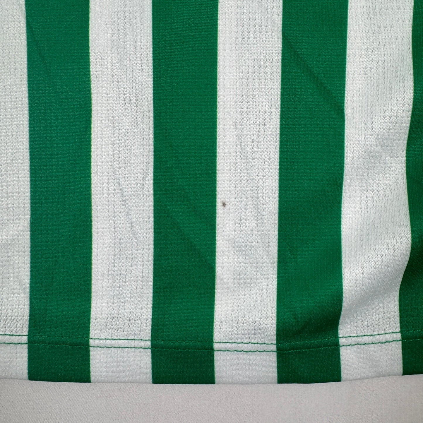 JOAQUIN 17 Real Betis 2019/2020 Home Player Spec Football Shirt Large