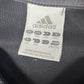 Real Madrid 2004/2005 Away Football Shirt 2XL