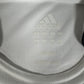 Real Madrid 2006/2007 Home Football Shirt Large BNWT