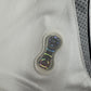 Real Madrid 2006/2007 Home Football Shirt Large BNWT