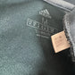Real Madrid 2018/2019 Away Football Shirt Medium