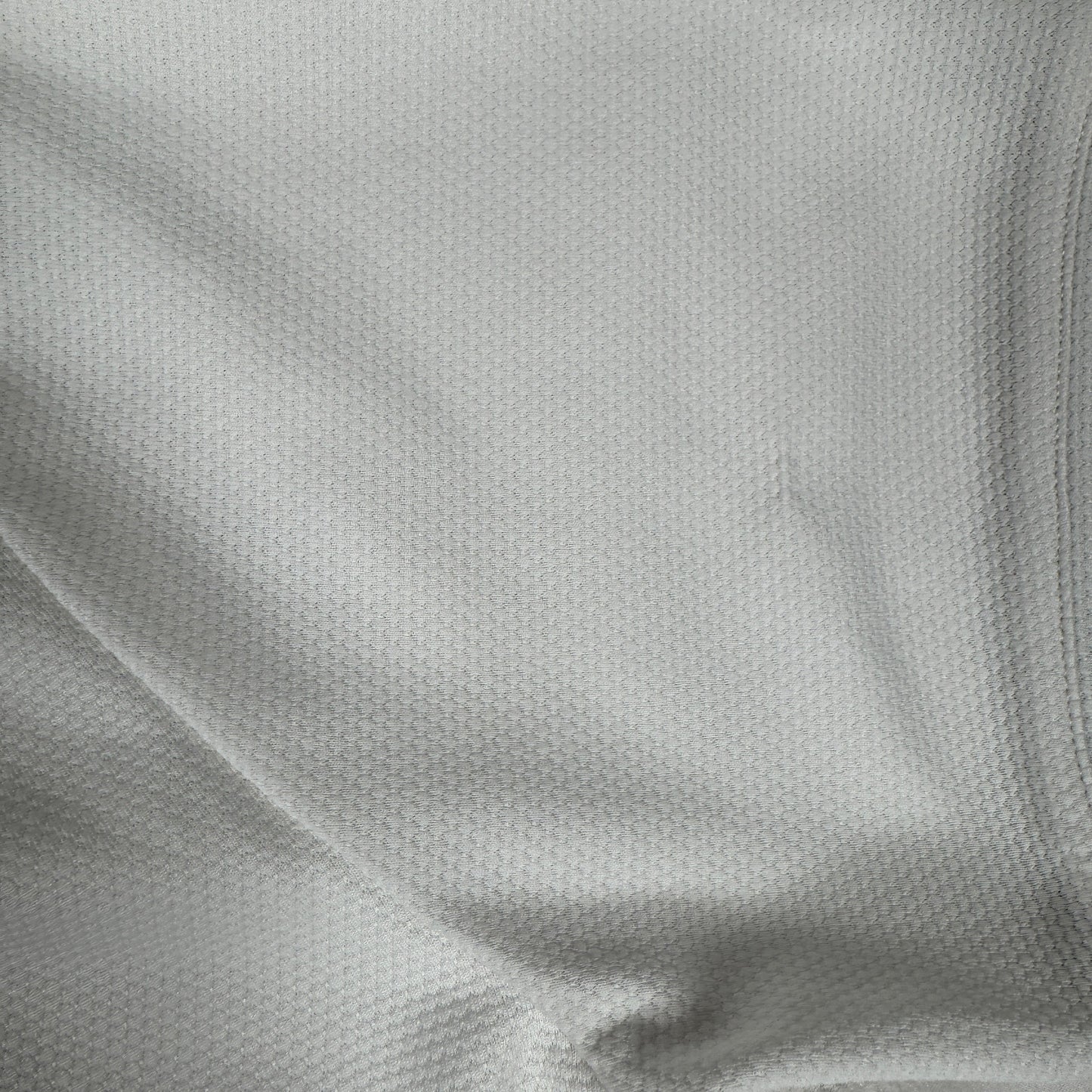 Real Madrid 2018/2019 Home Football Shirt Large