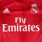 Real Madrid 2018/2019 Third Shirt Medium