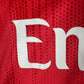 Real Madrid 2018/2019 Third Shirt Medium