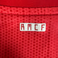 Real Madrid 2018/2019 Third Shirt Medium