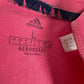 Real Madrid 2020/2021 Away Football Shirt Large