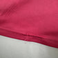 Real Madrid 2020/2021 Away Football Shirt Large