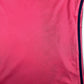 Real Madrid 2020/2021 Away Football Shirt Large