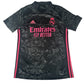 Real Madrid 2020/2021 Third Football Shirt Medium