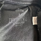 Real Madrid 2020/2021 Third Football Shirt Medium