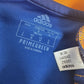Real Madrid 2021/2022 Away Football Shirt Medium