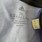 Real Madrid 2022/2023 Away Football Shirt 3XL