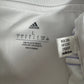 Real Madrid 2022/2023 Home Football Shirt Large