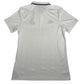 Real Madrid 2022/2023 Home Football Shirt Large