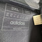 Real Madrid 2023/2024 Away Football Shirt 3XL