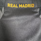 Real Madrid 2023/2024 Away Football Shirt 3XL