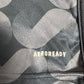 Real Madrid 2023/2024 Away Football Shirt 3XL