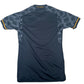 Real Madrid 2023/2024 Away Football Shirt Small