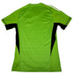 Real Madrid 2023/2024 Goalkeeper Football Shirt Medium