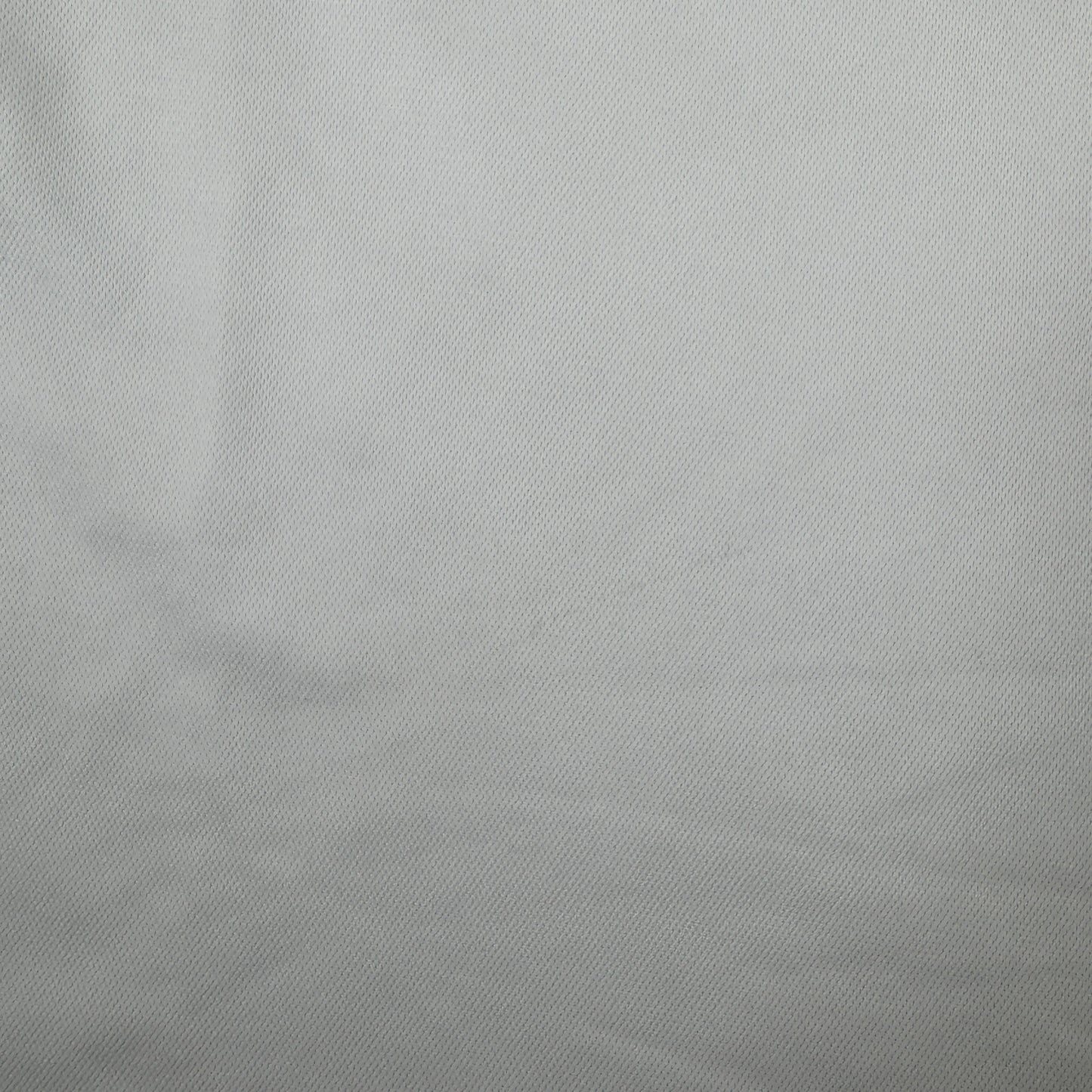 Real Madrid 2023/2024 Home Shirt Medium