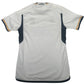 Real Madrid 2023/2024 Home Shirt Medium