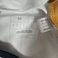 Real Madrid 2023/2024 Home Football Shirt Medium