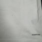 Real Madrid 2023/2024 Home Football Shirt Medium