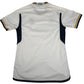 Real Madrid 2023/2024 Home Football Shirt Medium