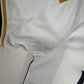 Real Madrid 2023/2024 Home Football Shirt Medium