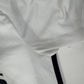 Real Madrid 2023/2024 Home Football Shirt Medium