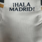 Real Madrid 2023/2024 Home Shirt Small MODRIC 10