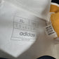 Real Madrid 2023/2024 Home Football Shirt XL