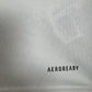 Real Madrid 2023/2024 Home Football Shirt XL