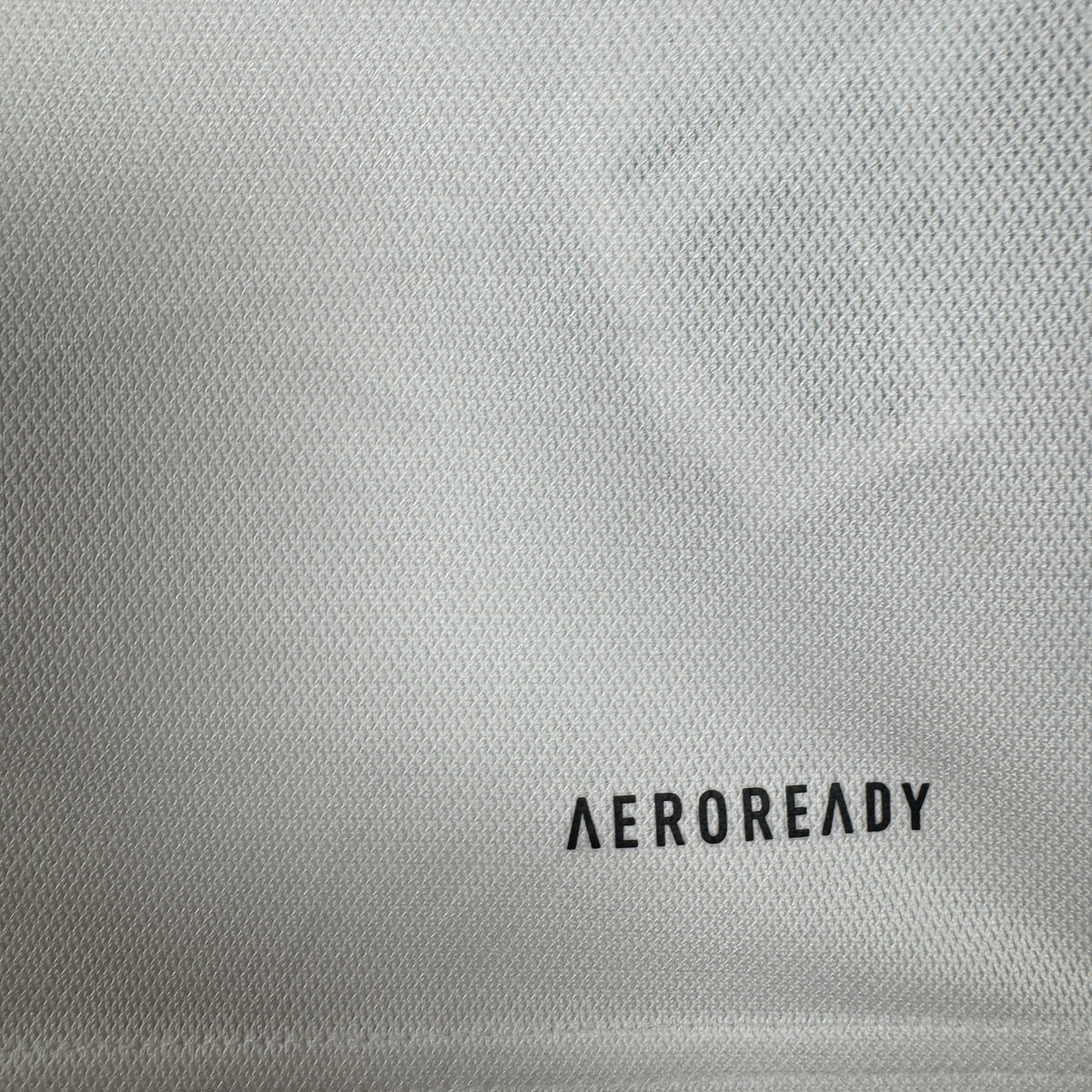 Real Madrid 2023/2024 Home Football Shirt XL