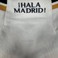 Real Madrid 2023/2024 Home Football Shirt XL