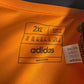 Real Madrid 2024/2025 Away Shirt XXL