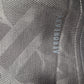 Real Madrid 2024/2025 Third Shirt XXL