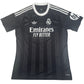 Real Madrid 2025/2026 Goalkeeper Shirt Large